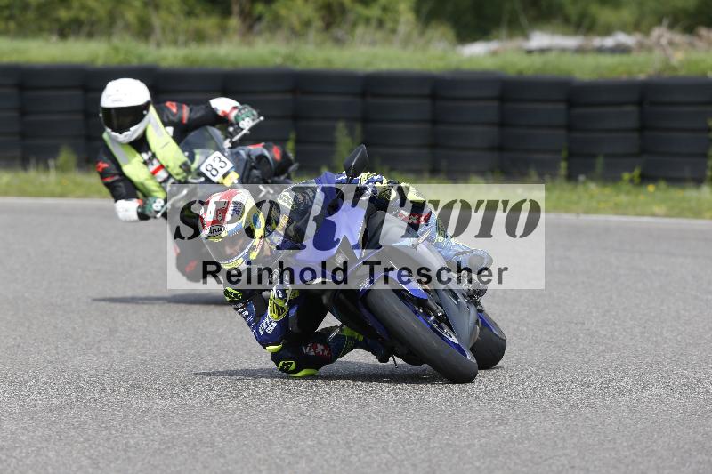 Archiv-2025/53 16.09.2025 Track Day Domi Aegerter ADR/Gruppe gelb/83